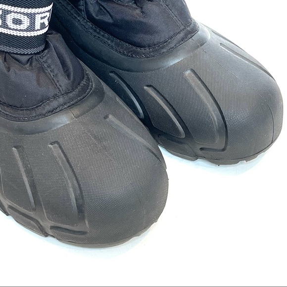 SOREL | Snow Boots - Picture 4 of 10